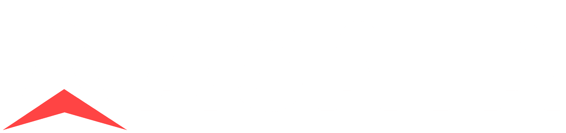 asata_logo_inverted_1