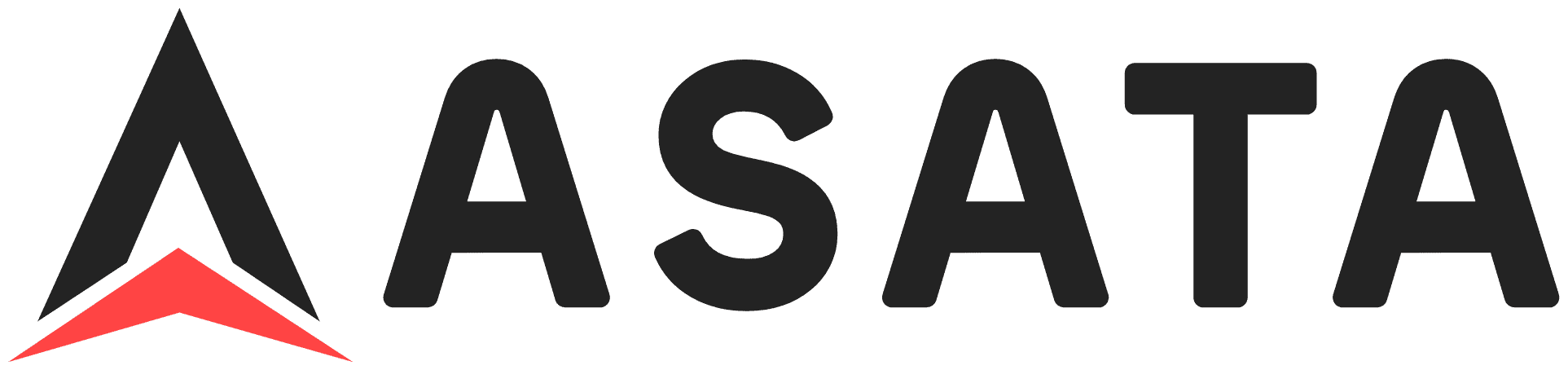 ASATA Logo